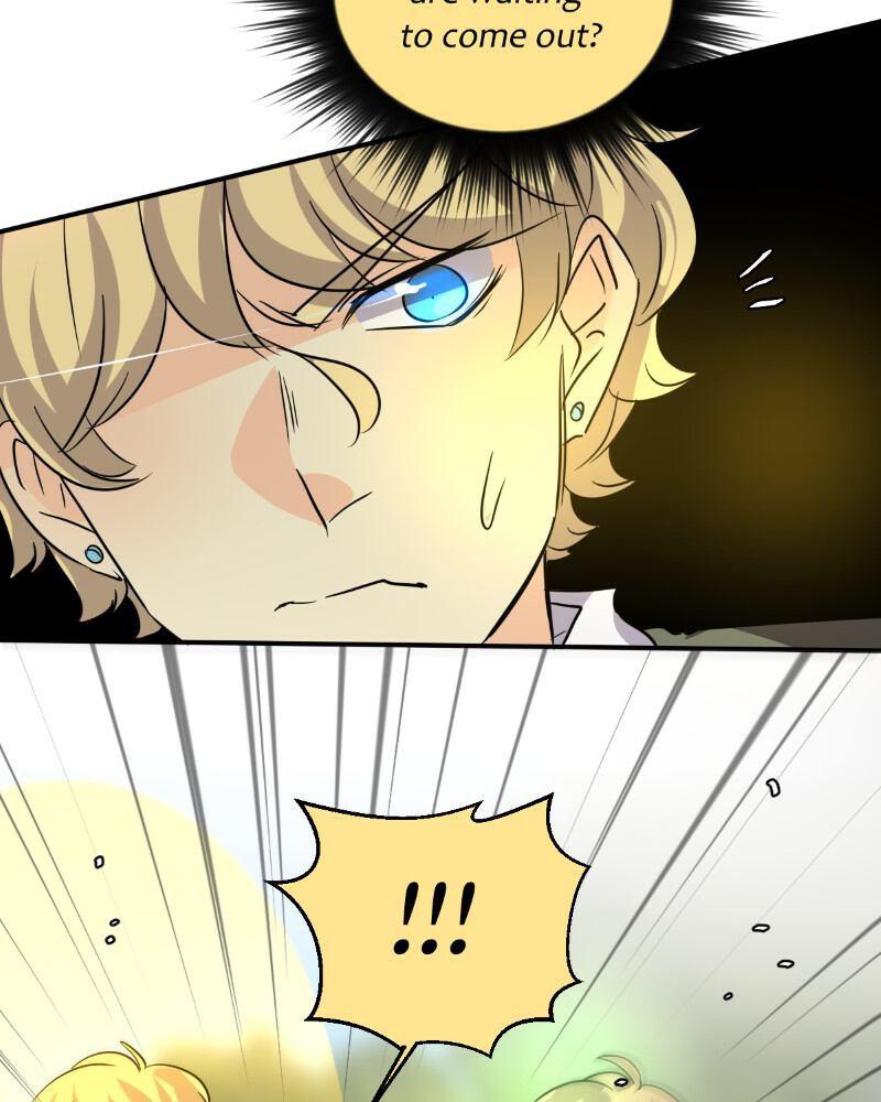 unOrdinary Chapter 261 151