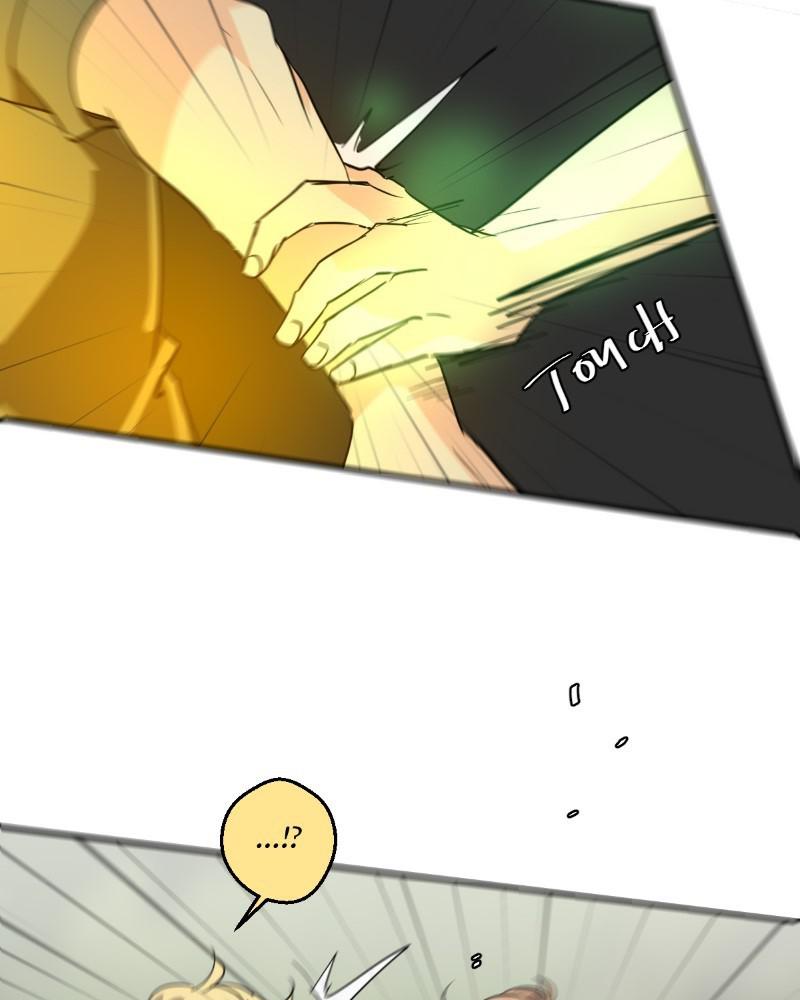 unOrdinary Chapter 261 154