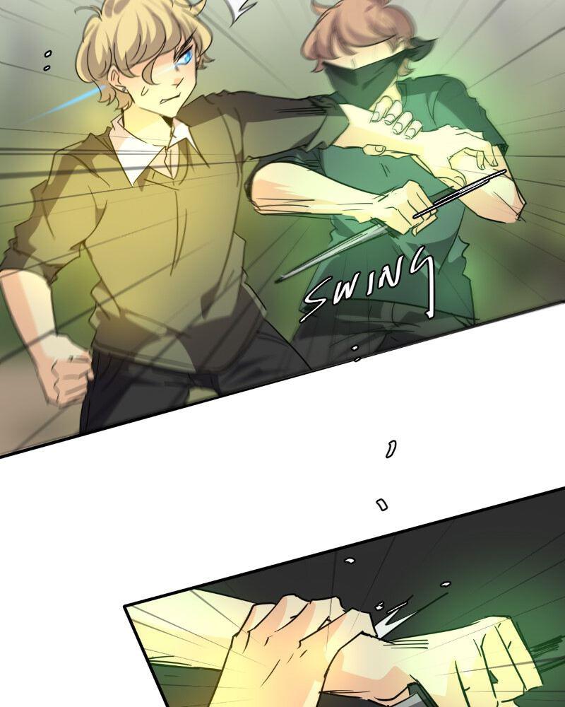 unOrdinary Chapter 261 155