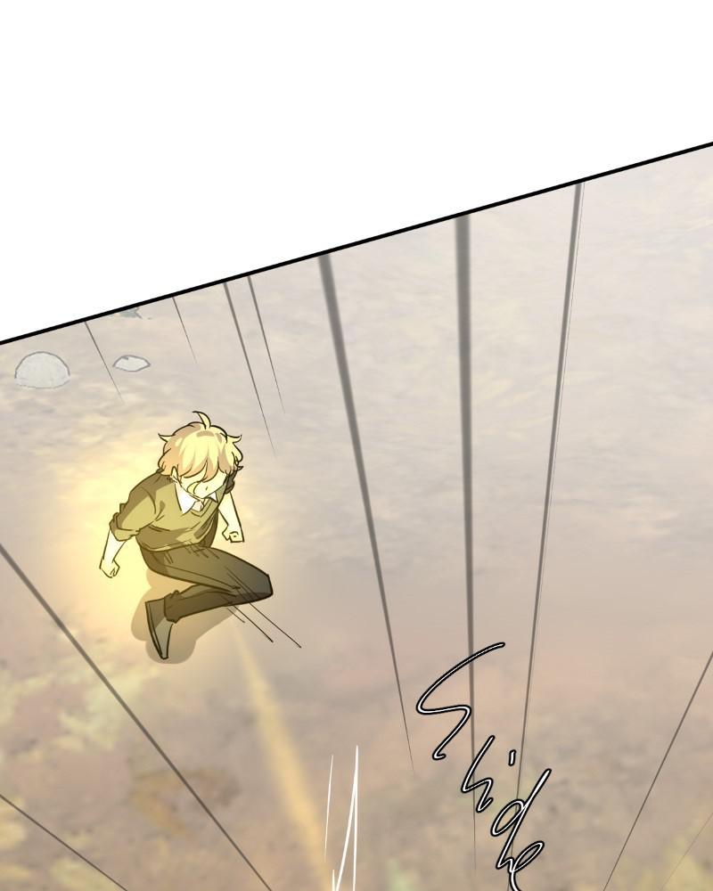 unOrdinary Chapter 261 159