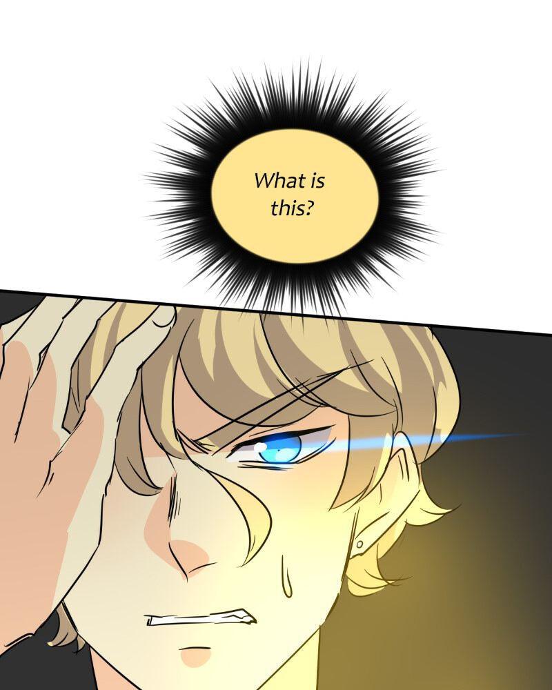 unOrdinary Chapter 261 170