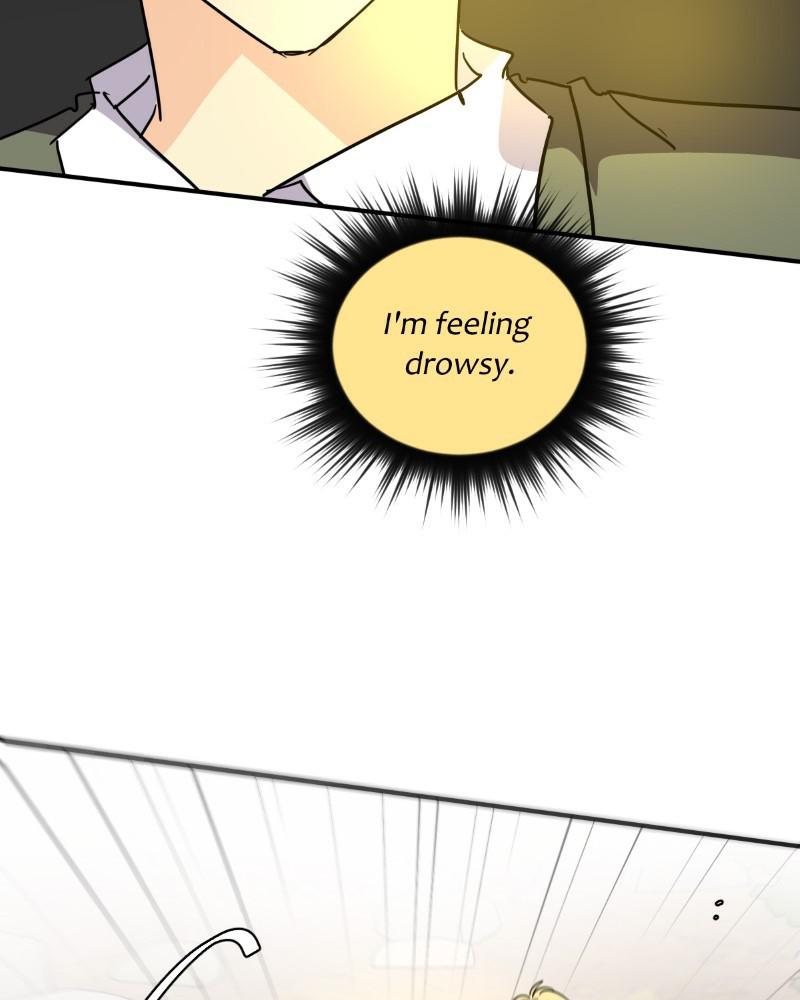 unOrdinary Chapter 261 171
