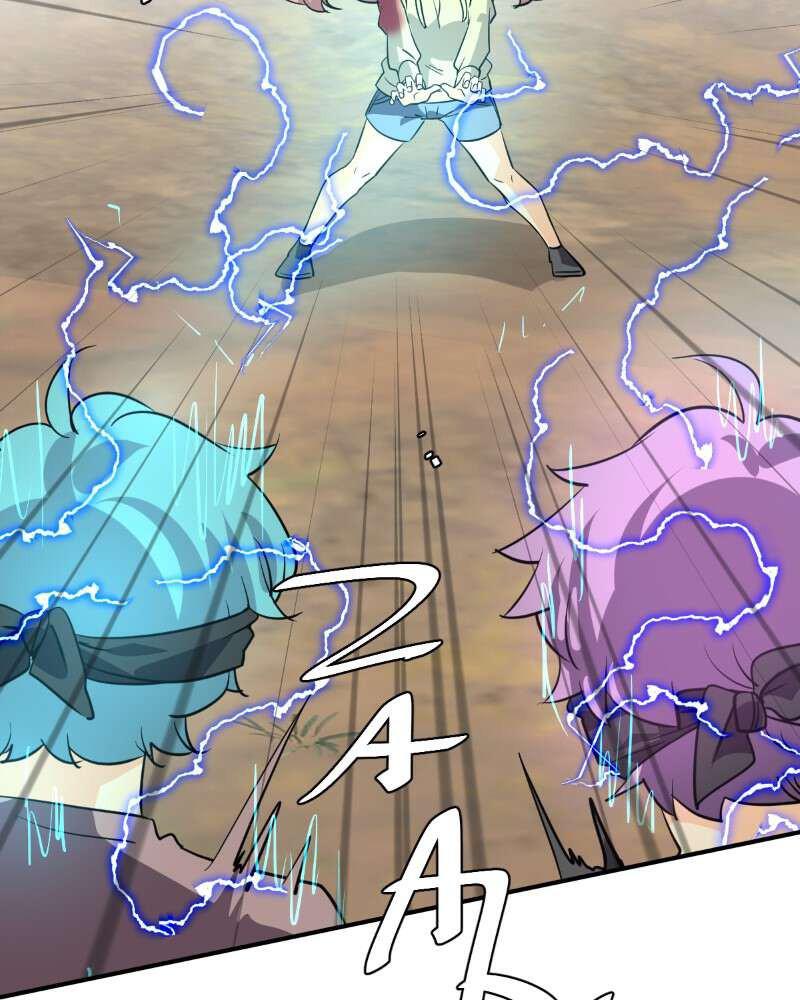 unOrdinary Chapter 261 179