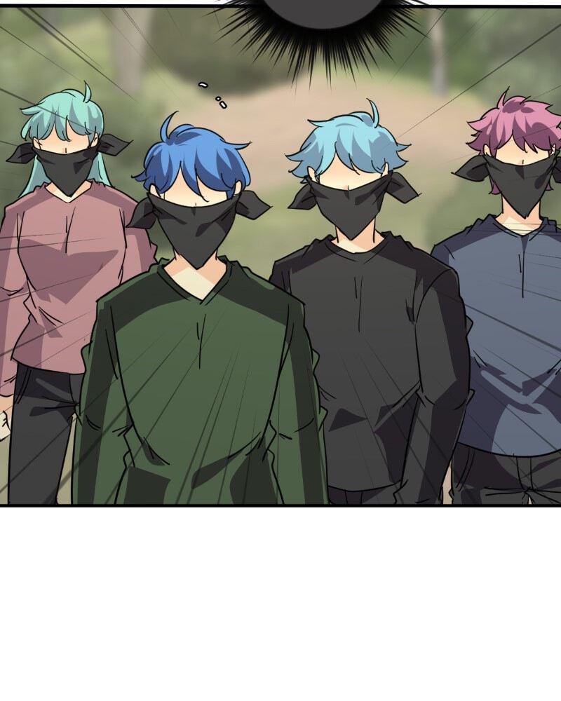 unOrdinary Chapter 261 197