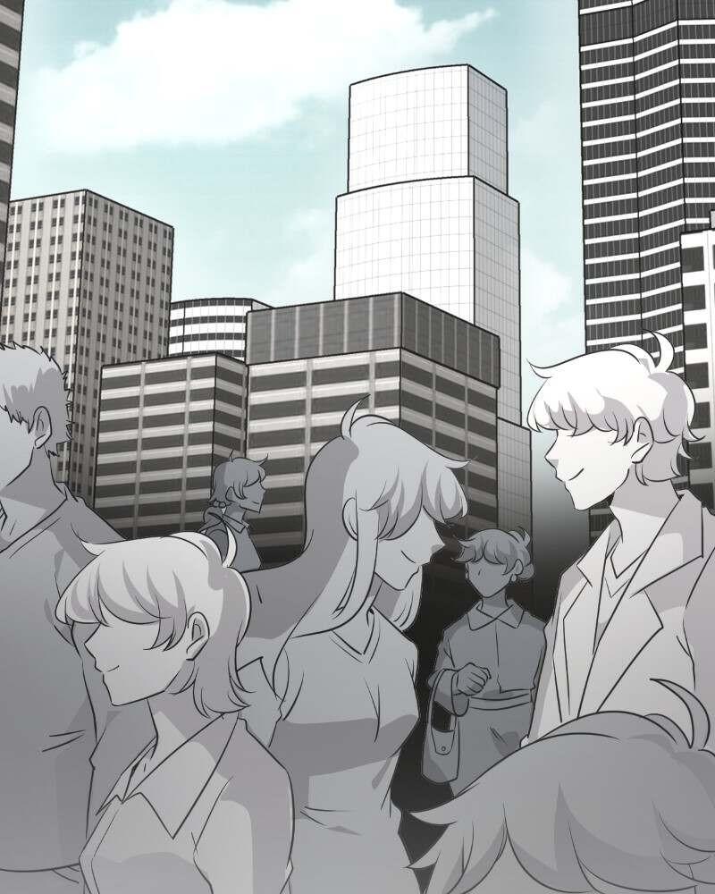 unOrdinary Chapter 261 199