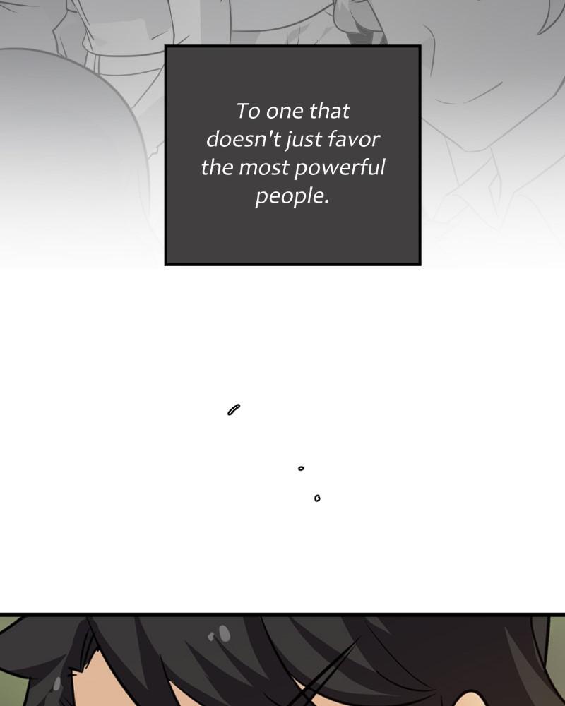 unOrdinary Chapter 261 200