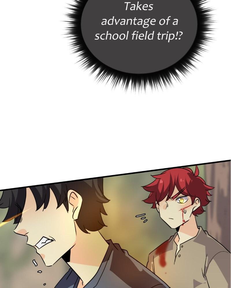 unOrdinary Chapter 261 209