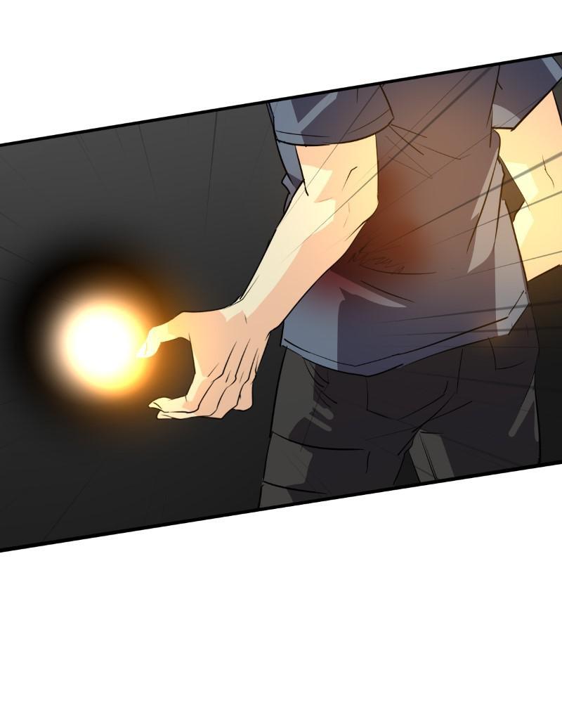 unOrdinary Chapter 262 10