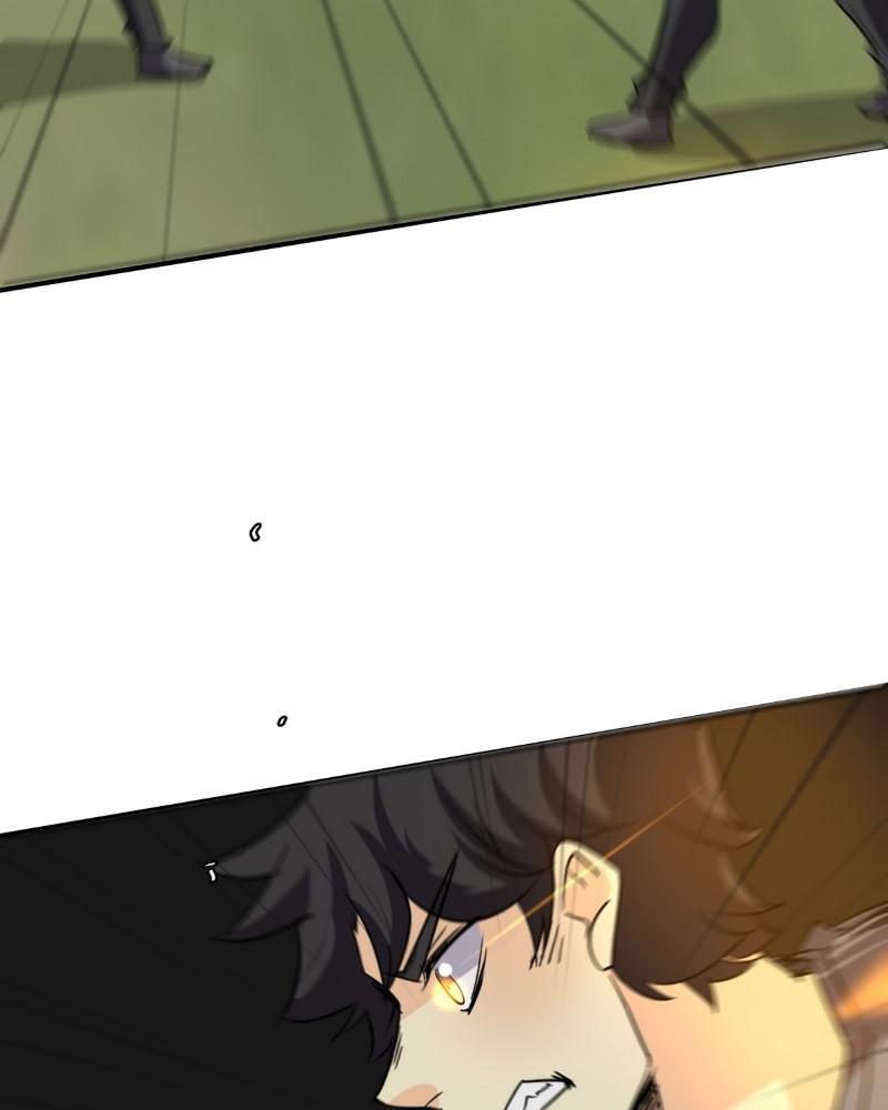 unOrdinary Chapter 262 21