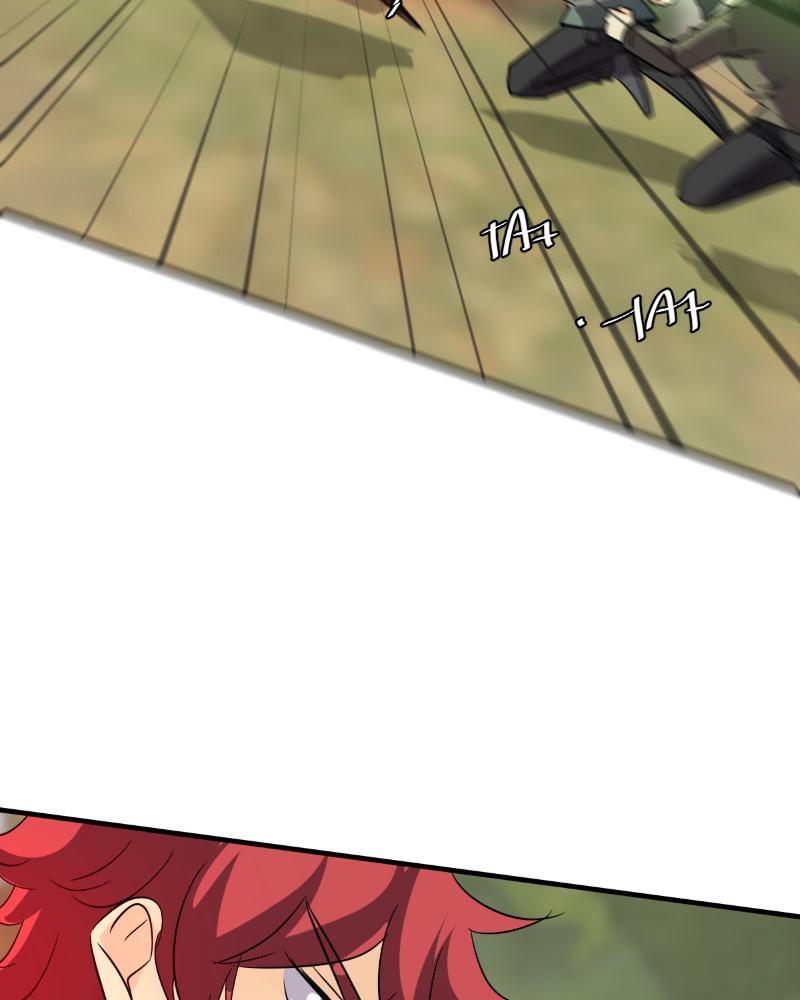 unOrdinary Chapter 262 40