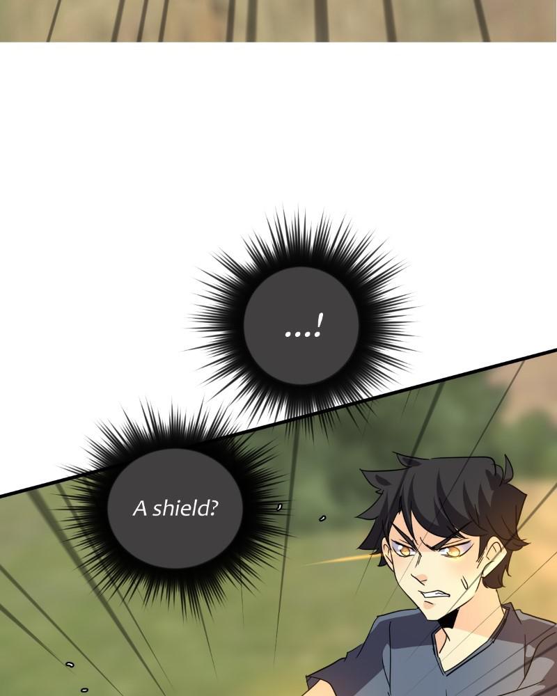 unOrdinary Chapter 262 74