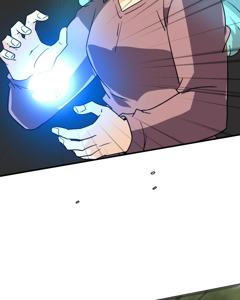 unOrdinary Chapter 262 79