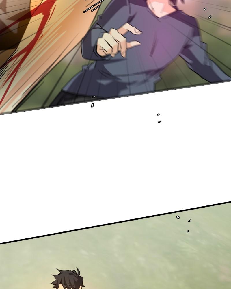 unOrdinary Chapter 262 97