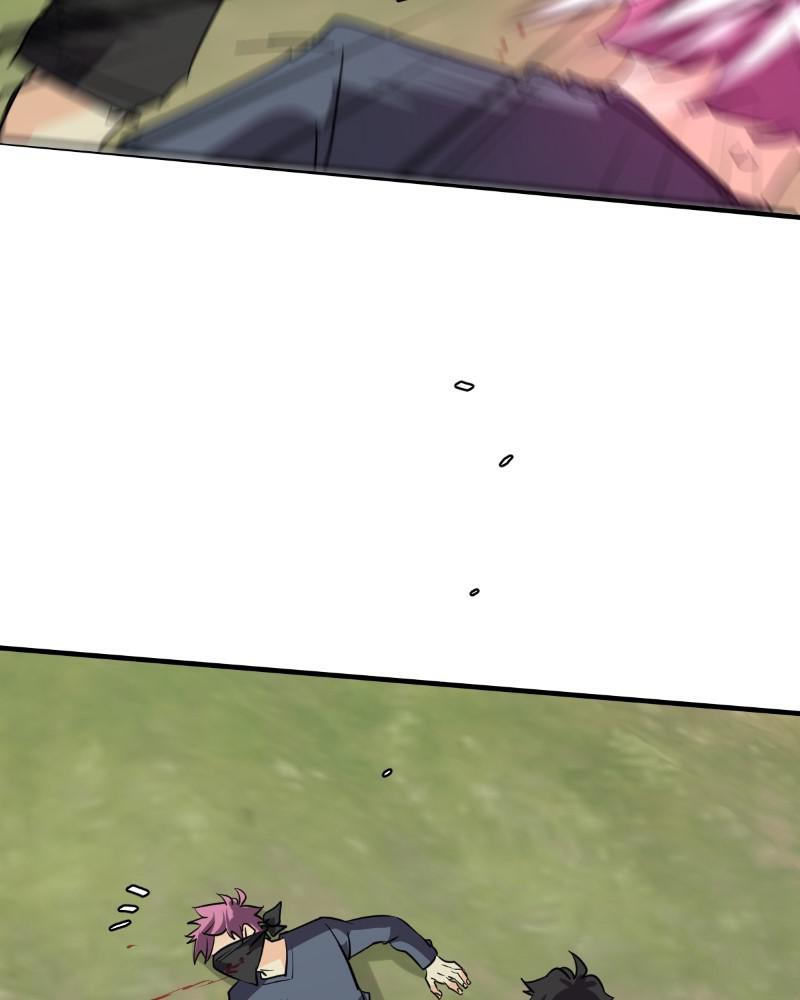 unOrdinary Chapter 262 100