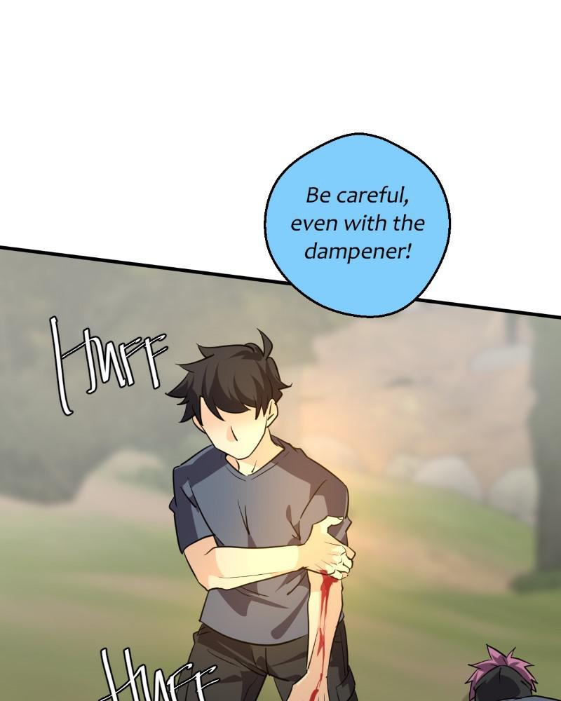 unOrdinary Chapter 262 104
