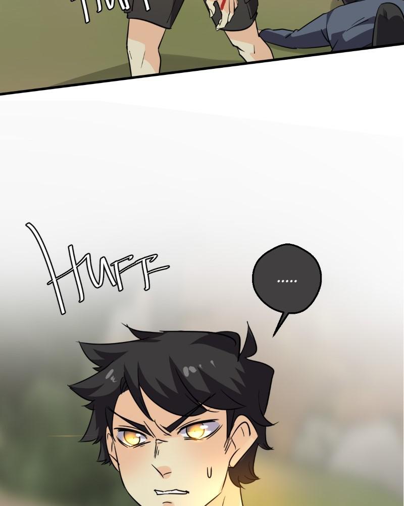 unOrdinary Chapter 262 105