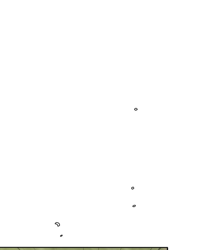 unOrdinary Chapter 262 107