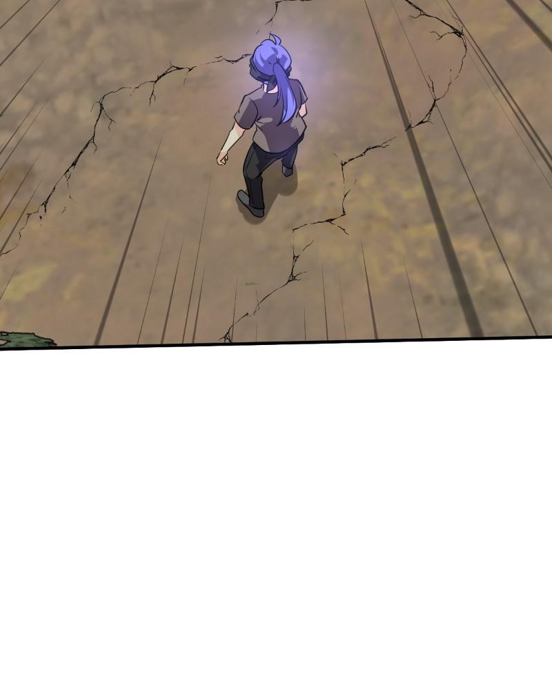 unOrdinary Chapter 262 120