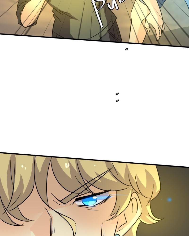 unOrdinary Chapter 262 130