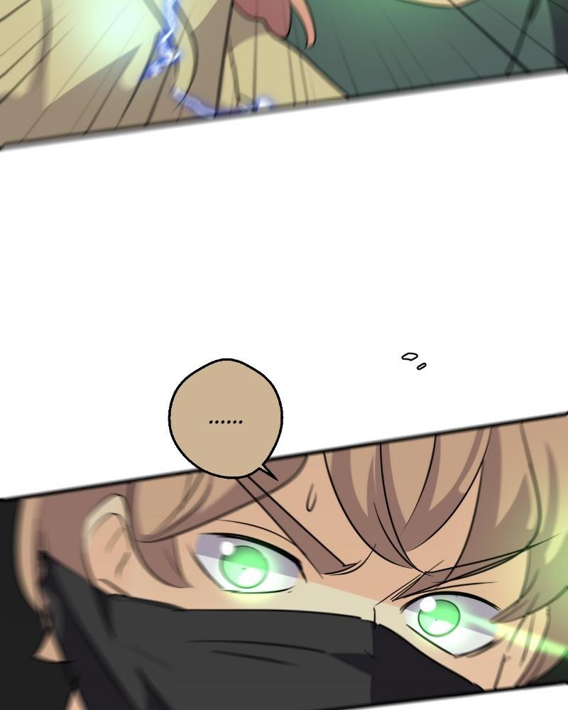 unOrdinary Chapter 262 147