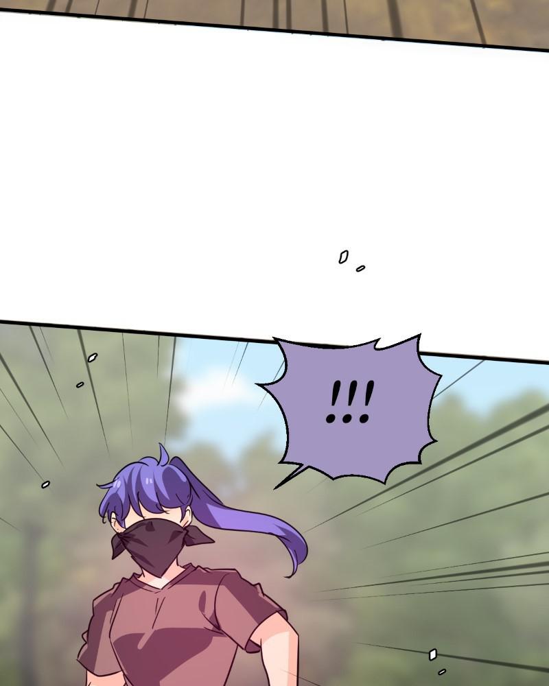 unOrdinary Chapter 262 152