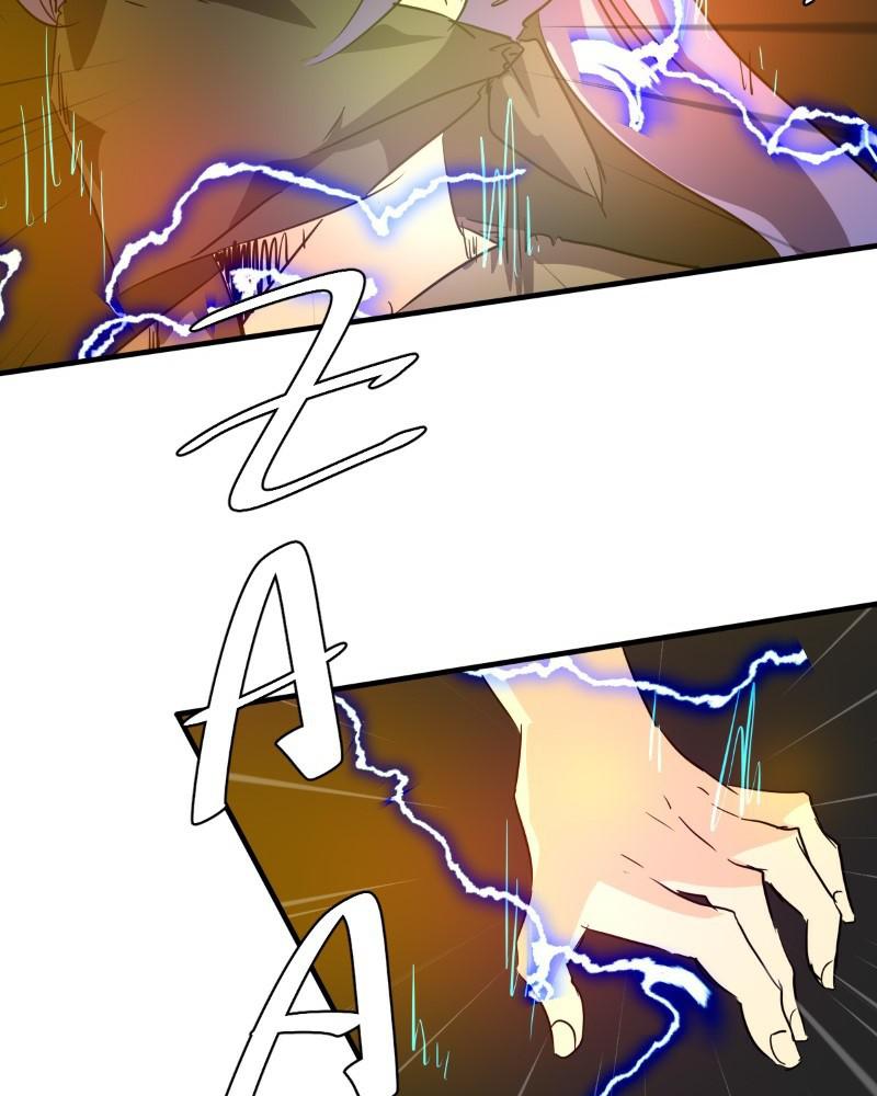 unOrdinary Chapter 262 166