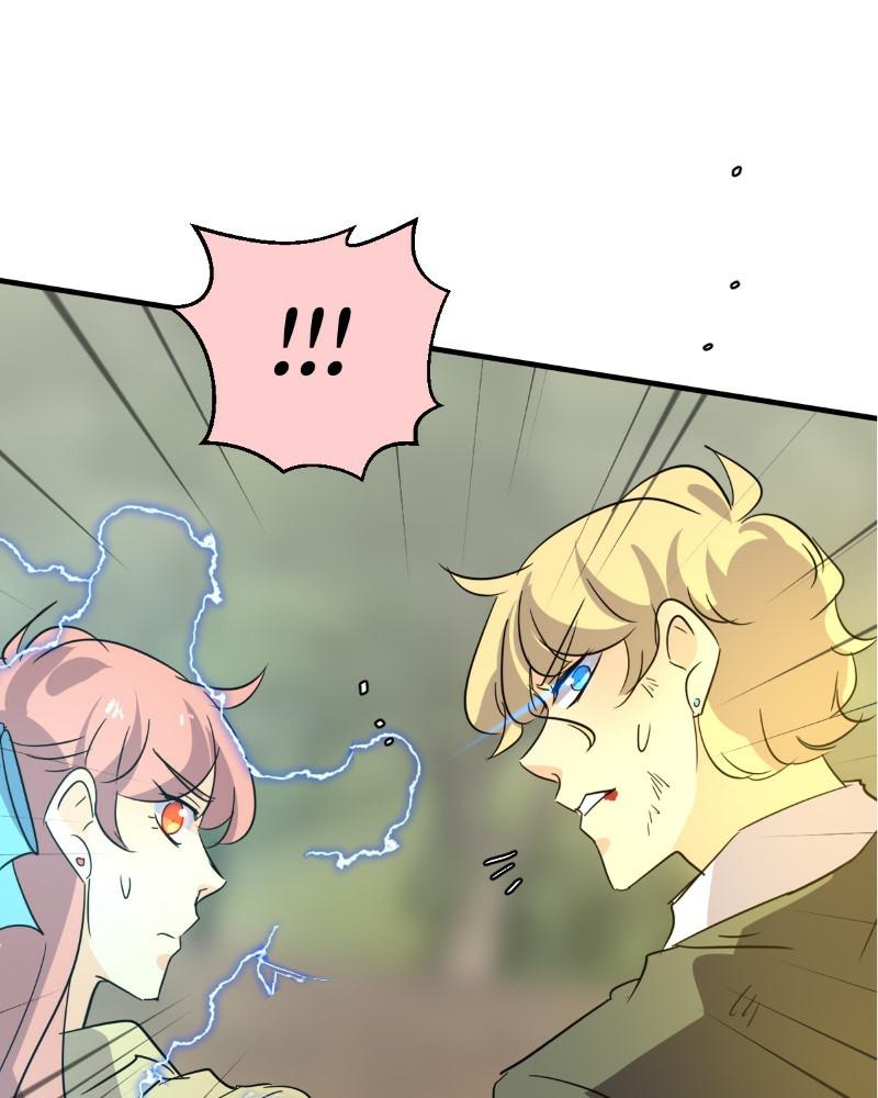 unOrdinary Chapter 262 174