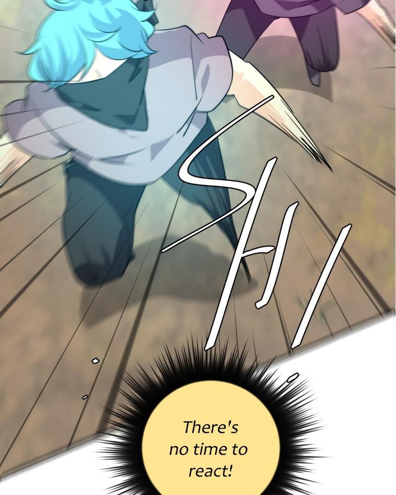 unOrdinary Chapter 262 177