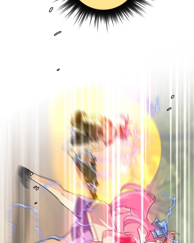 unOrdinary Chapter 262 178