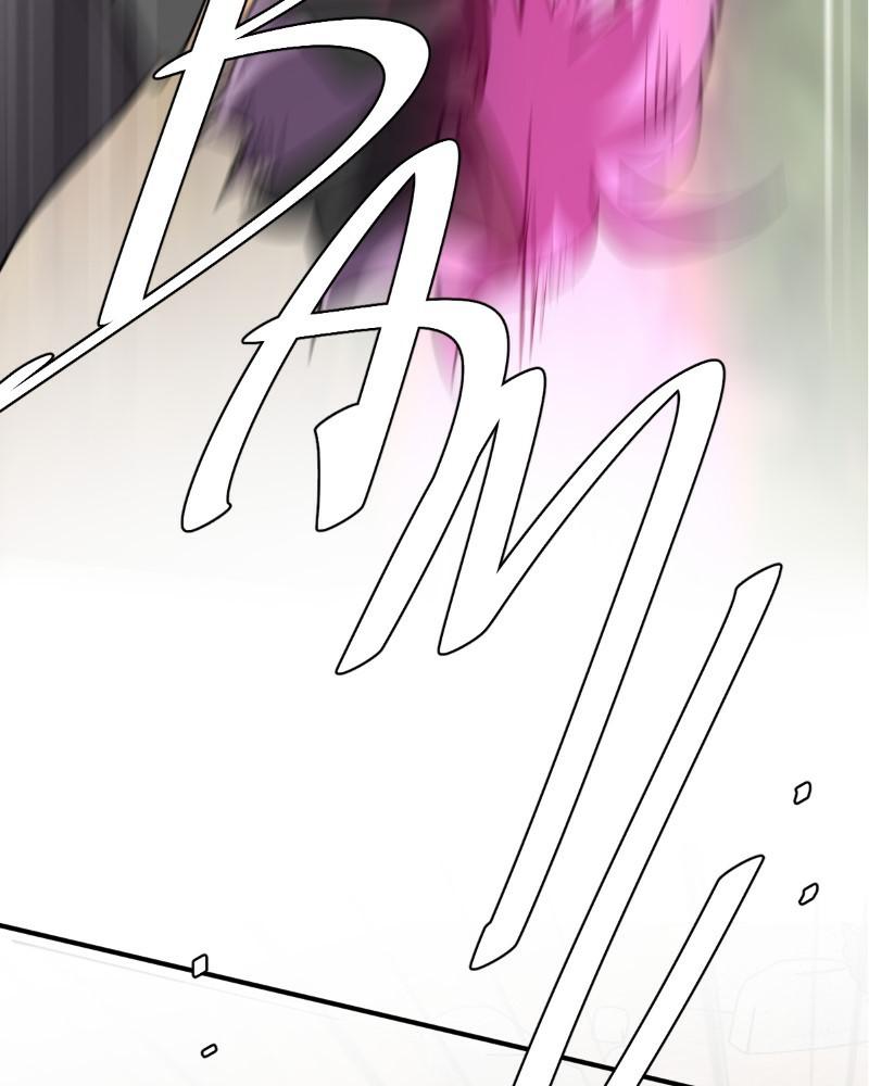 unOrdinary Chapter 262 180