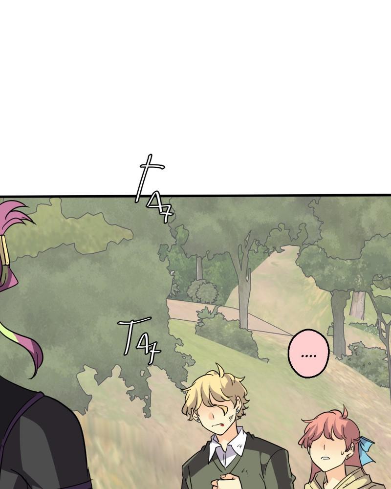unOrdinary Chapter 262 198