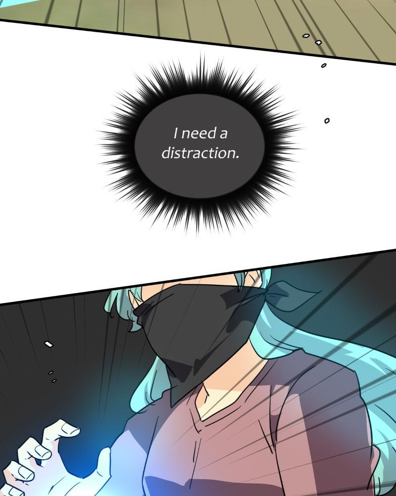 unOrdinary Chapter 262 209