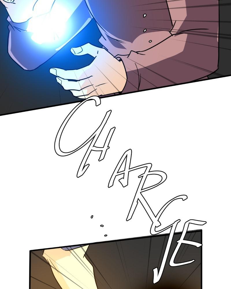 unOrdinary Chapter 262 210