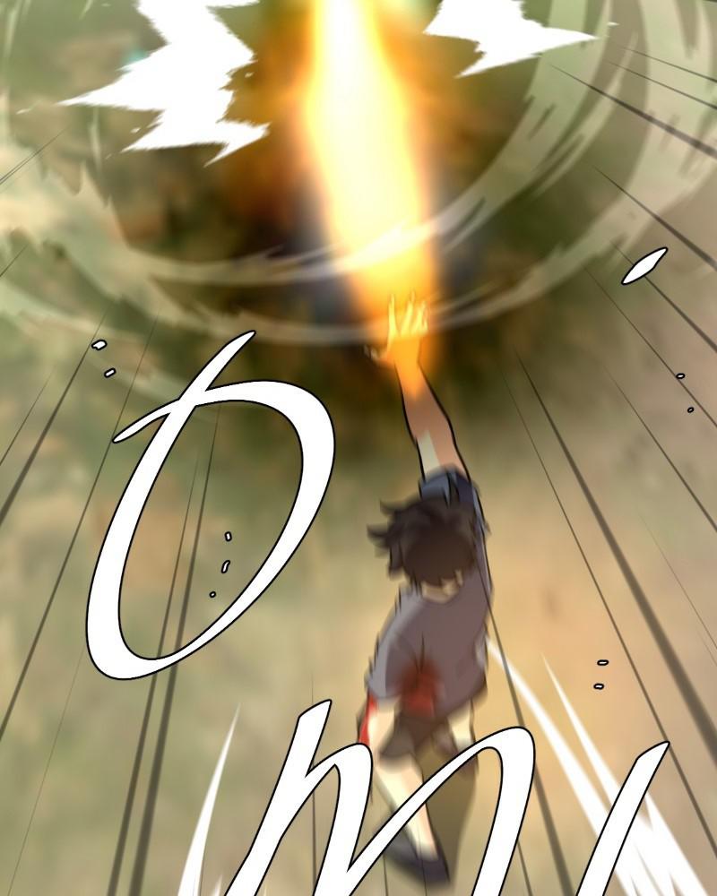 unOrdinary Chapter 262 213