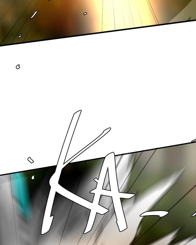 unOrdinary Chapter 262 216