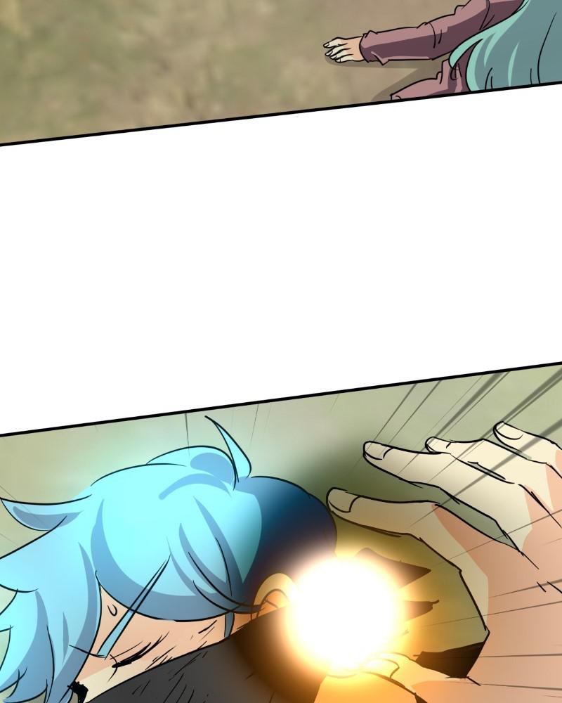 unOrdinary Chapter 262 235