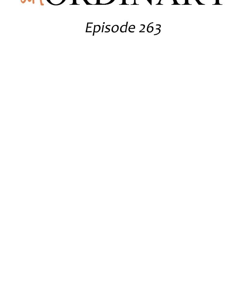 unOrdinary Chapter 263 8