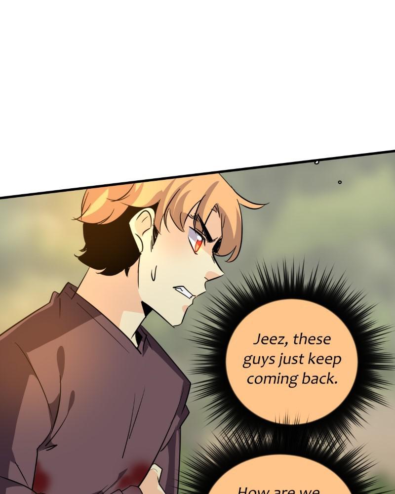 unOrdinary Chapter 263 11