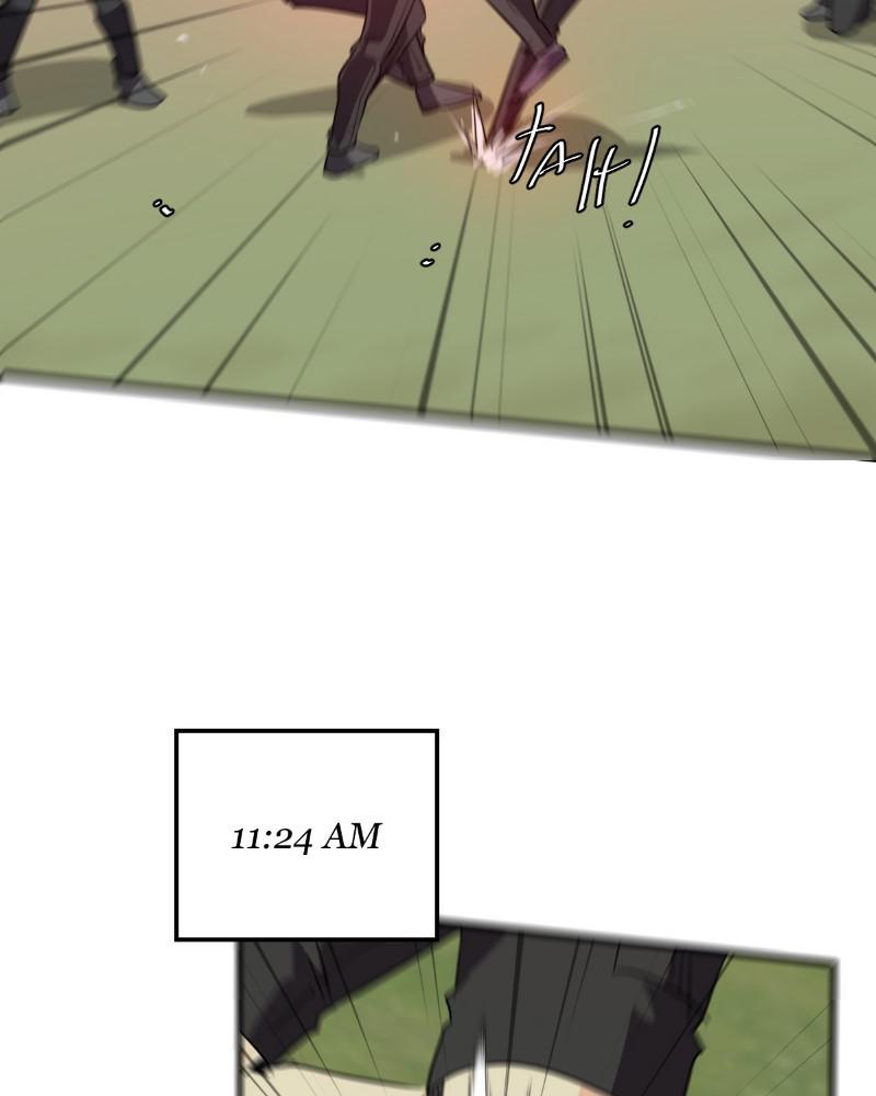 unOrdinary Chapter 263 57