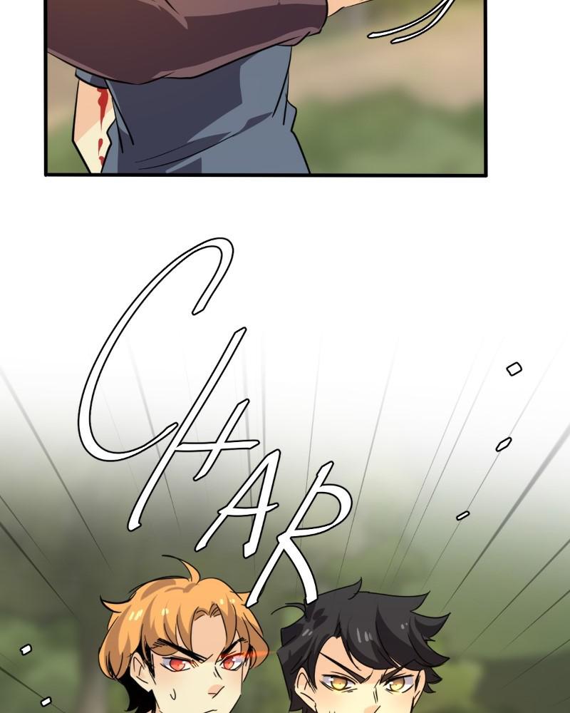 unOrdinary Chapter 263 70