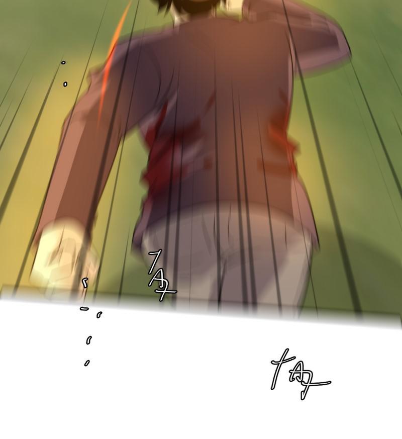 unOrdinary Chapter 263 87