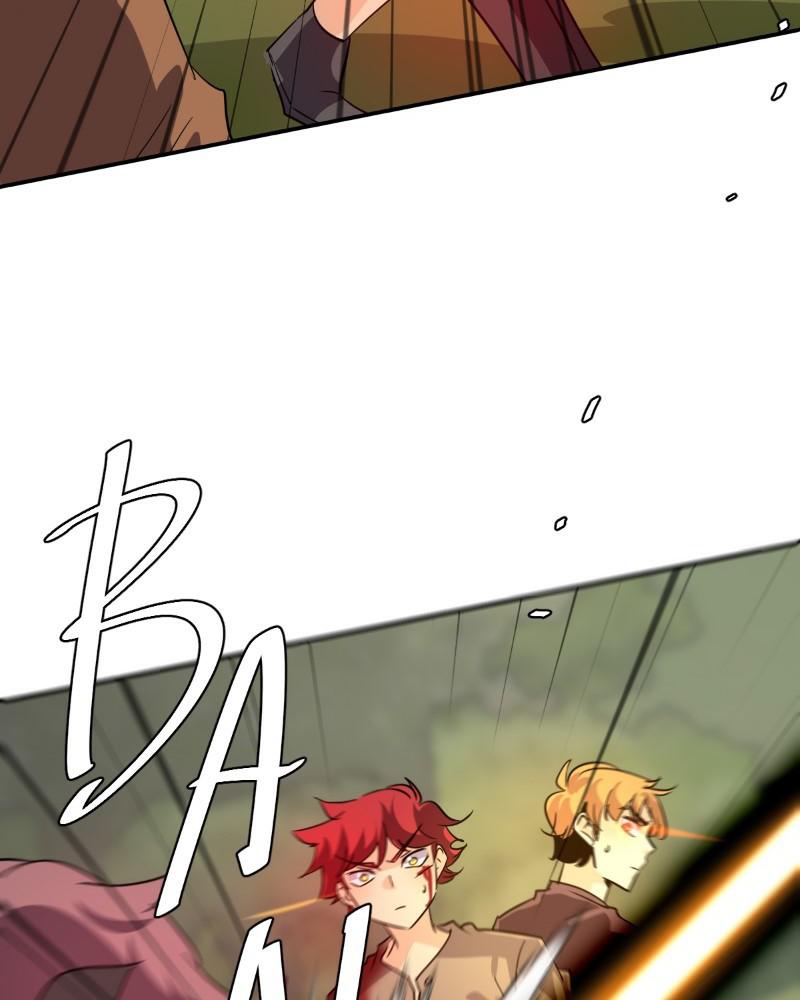 unOrdinary Chapter 263 93