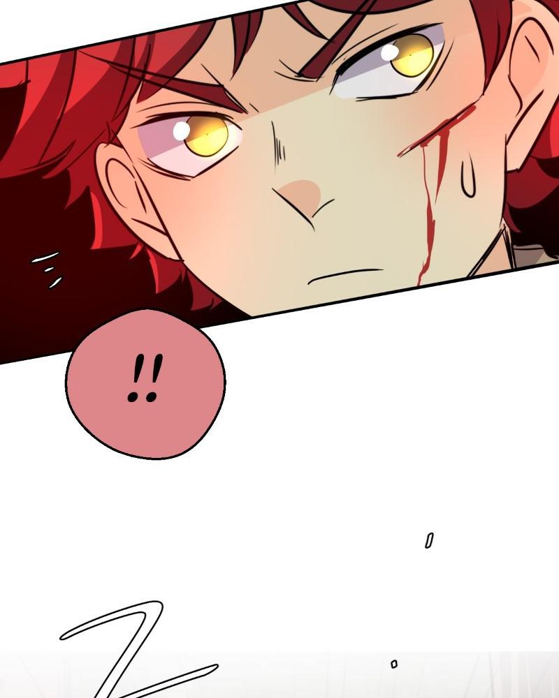 unOrdinary Chapter 263 95