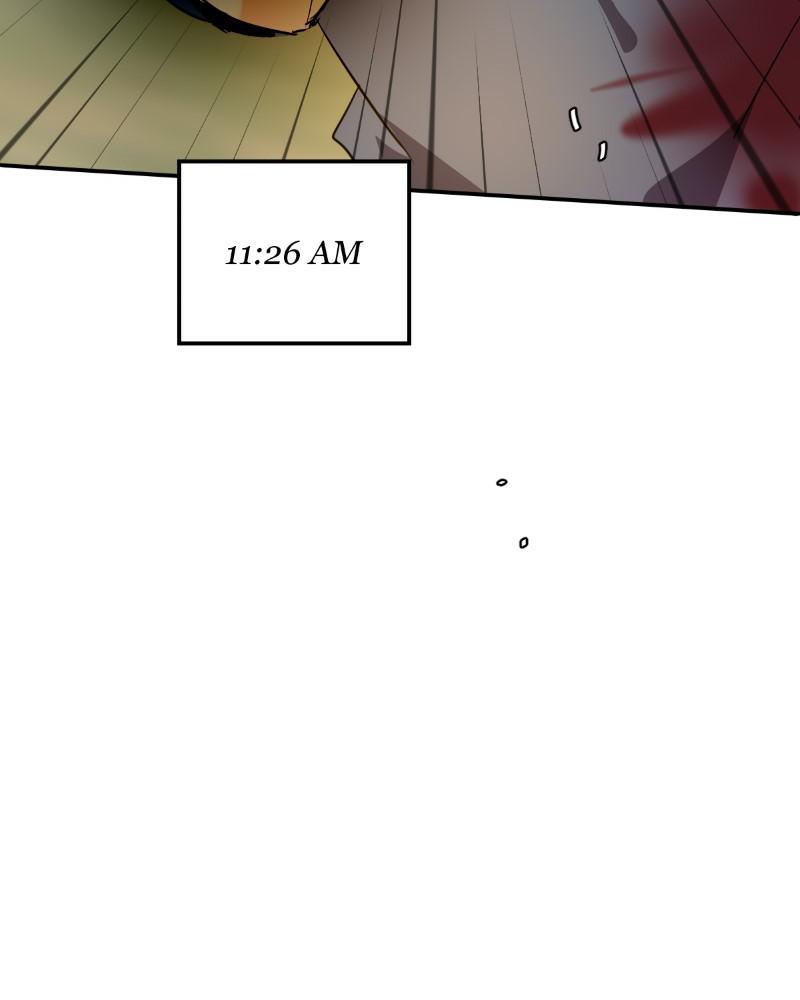 unOrdinary Chapter 263 99