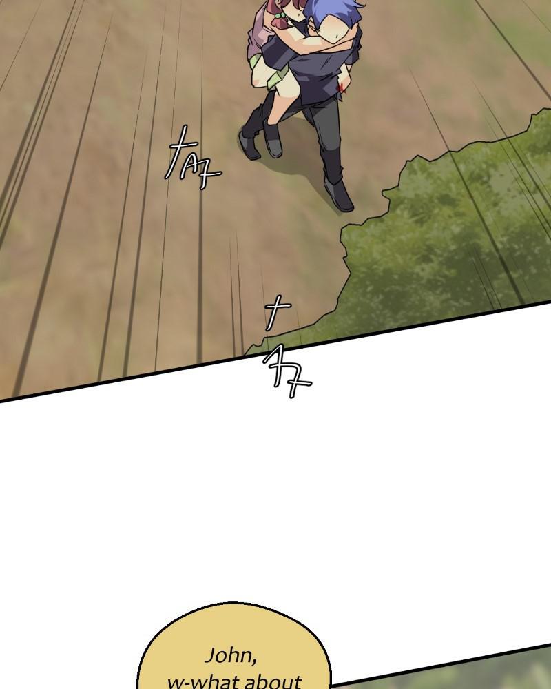 unOrdinary Chapter 263 110