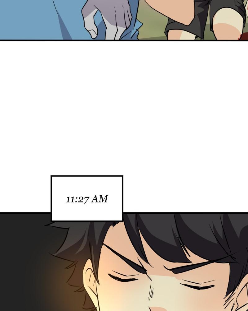 unOrdinary Chapter 263 116
