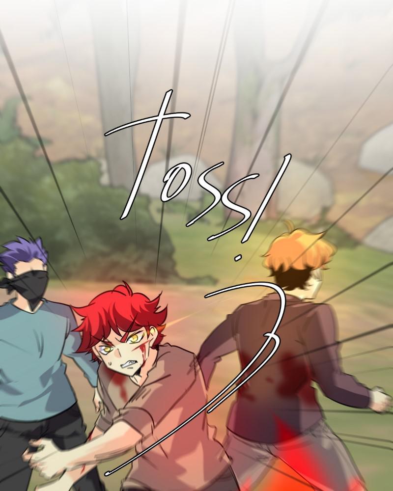 unOrdinary Chapter 263 121