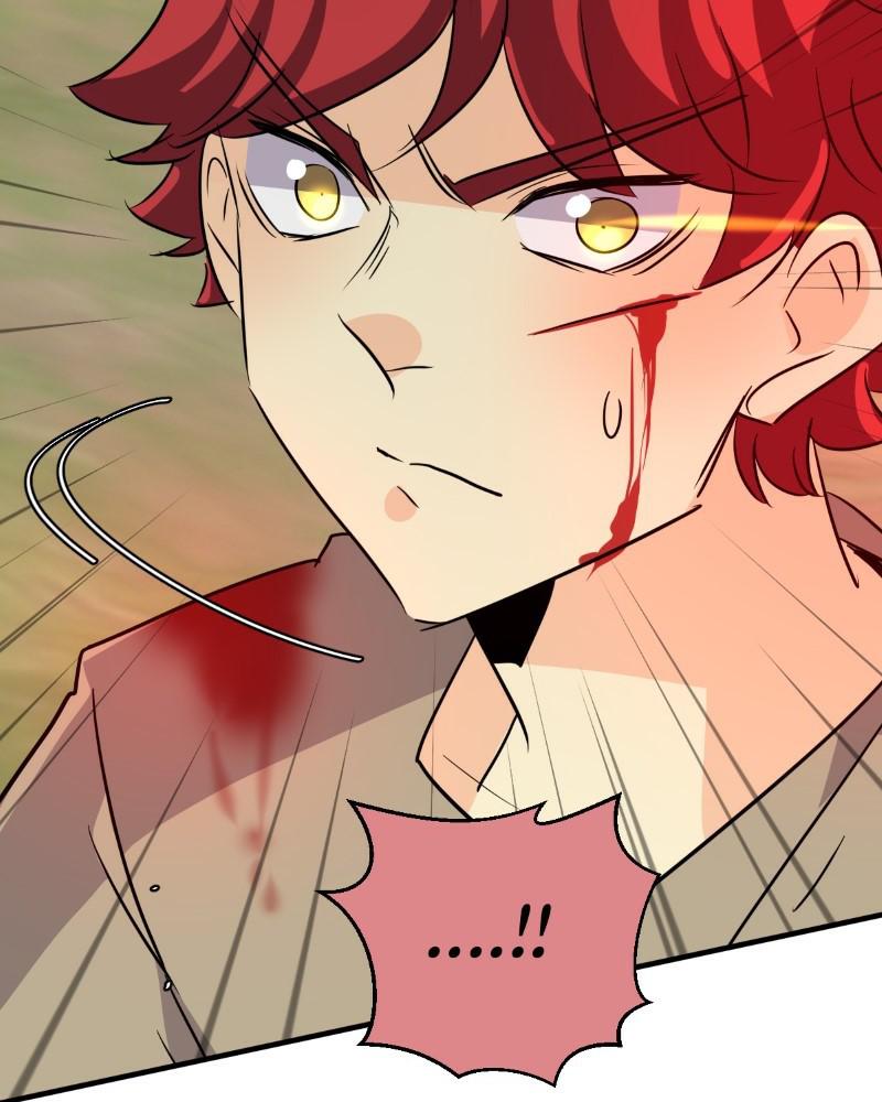 unOrdinary Chapter 263 132