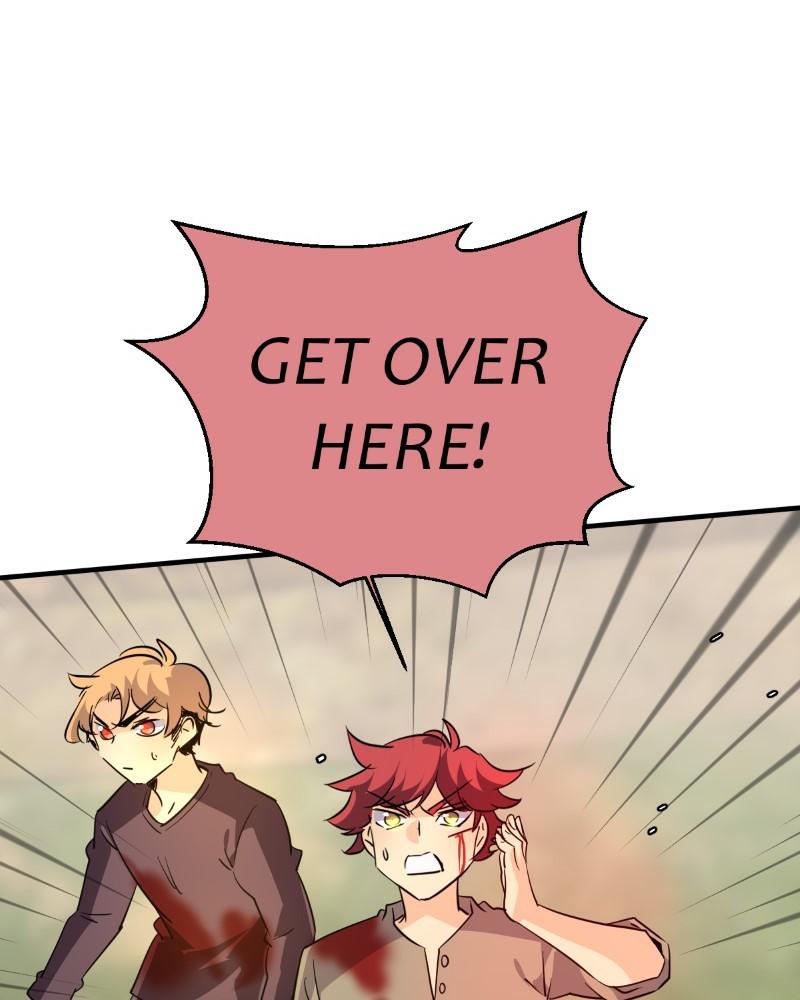 unOrdinary Chapter 263 140