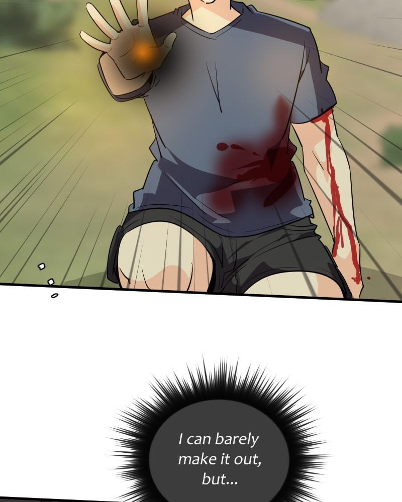 unOrdinary Chapter 263 151